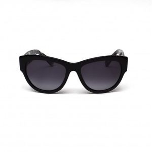 Dior Black Flaneller sunglasses